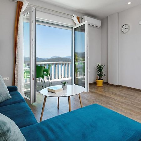 Apartments Leona Neum Ngoại thất bức ảnh