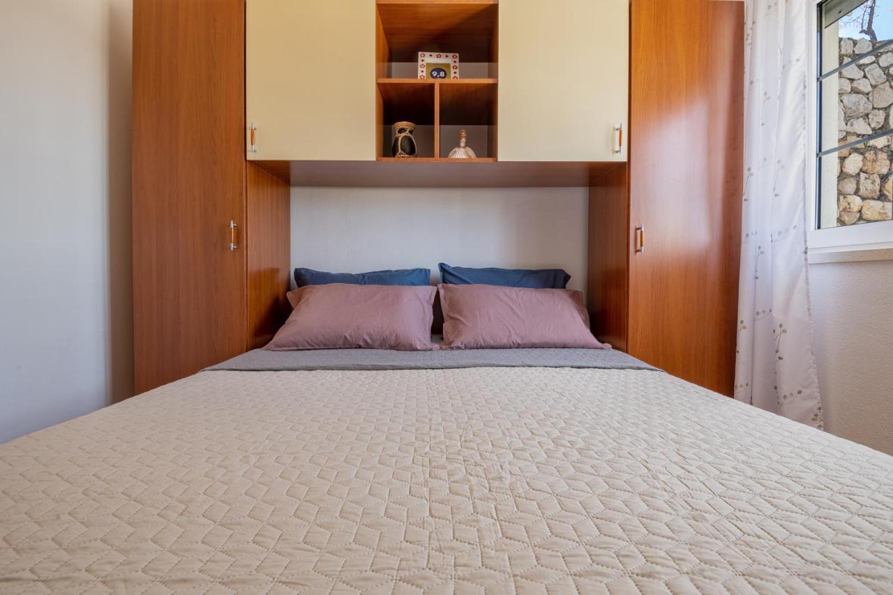 Apartments Leona Neum Ngoại thất bức ảnh