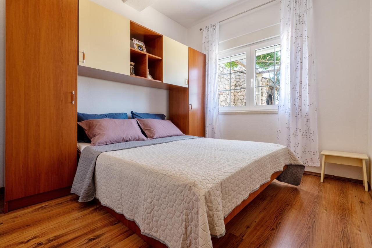 Apartments Leona Neum Ngoại thất bức ảnh