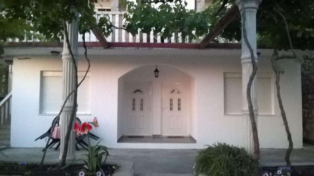 Apartments Leona Neum Ngoại thất bức ảnh